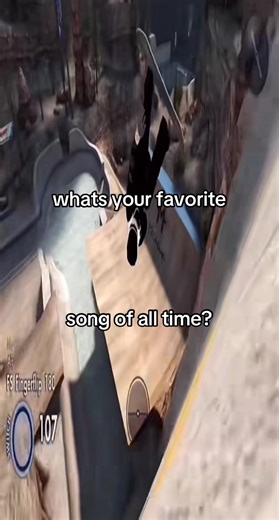 RackBasedh op TikTok