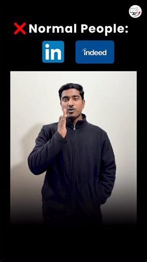 Digital Computer Academy 25 | Stop using boring websites! 🛑 These “Smart” websites will change your life. I just found these “Smart” AI tools and they honestly feel... | Instagram