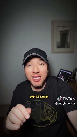 WhatsApp informa a todos sus usuarios que ha desplegado recientemente una nueva actualización enfocada en corregir fallas detectadas en el sistema de cifrado y mejorar la estabilidad general de la plataforma. #whatsapp