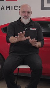 2K views · 118 reactions | Use a SPONGE to wash your car??...