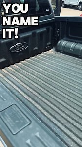 Don't miss out on the huge sale at Carlsbad Ford!  Discover amazing deals on our top models and drive home your dream car today. With incredible discounts and a wide selection, there's never been a better time to shop. Come visit us and find the perfect vehicle for you! View our Inventory Here: https://bit.ly/3s6pDWT #CarlsbadFord #HugeSale #DriveHomeHappy #ShopToday | Carlsbad Ford | Facebook