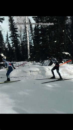 #делаем ещё#1