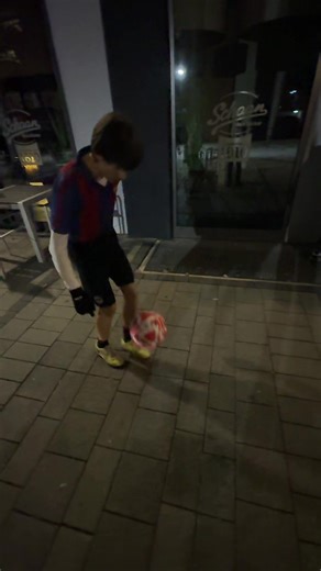 Juggling Competition Highlights and Skills Showcase