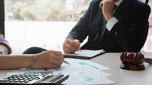 DO-174 Semi-Annual Reports