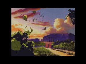 Steve Lacy - Infrunami (Slowed)