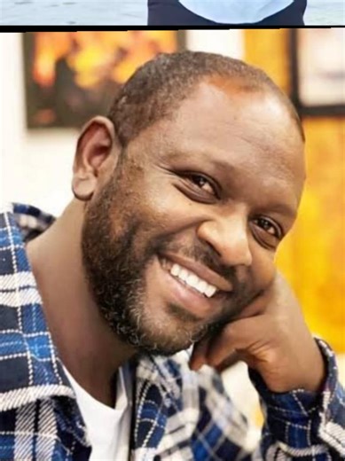 ነፃነት ወርቅነህ የቀብር ስነስራ