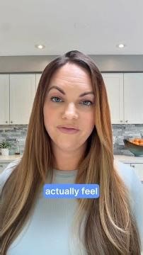 Should You Feel Your Tampon? | Why Discomfort Happens and How to Fix It #shorts