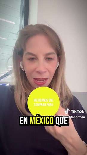 Entiende TAM, SAM y SOM para tu negocio en México
