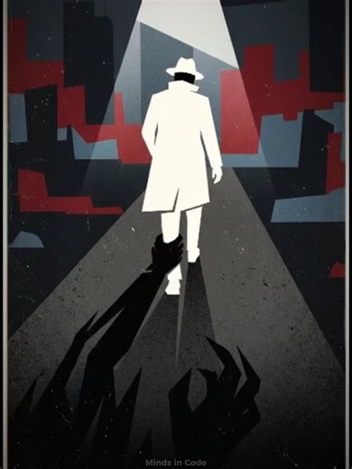 Por qué la gente vuelve cuando ya no la necesitas? #Influencia #PsicologiaOscura #Mindsincode #MindControl #Manipulacion #ControlMental #DarkPsychology #PoderMental #ComportamientoHumano #Psicologia #PsicologiaOscura