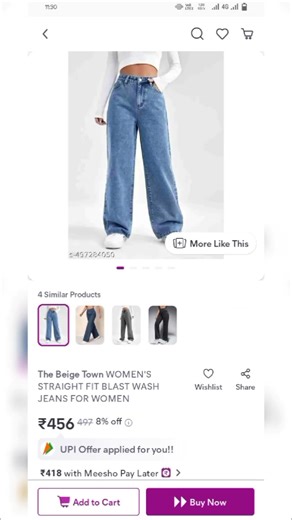 Recreating Shraddha Kapoor Style | Bollywood Style | Meesho Finds | Under Budget | Meesho Haul