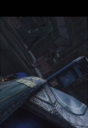 Old rust>> #fypシ゚viral #fyp #rustconsole #rustgame #rusttok #playstation #consolerust #ikchief #psn #fypsounds #rust