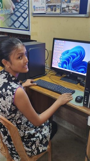 computer shorts 🔥tricks #computer #tips #shorts