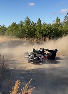 2.9M views · 161K reactions | Remember to always entertain your riding buddies   ✊ | Outback Motortek | Facebook