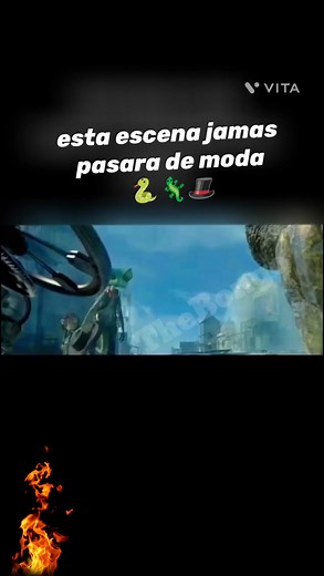 1.4M views · 74K reactions | Alguien recuerda esta joyita de película¿?️年 #reelsvideoシ #rango #escenasdepeliculas #viralpost2025シ #viralpost2025 #fypシ゚viralシ #reelsviralシfb #viralreelsfacebook #fypシ #fypシ゚ | TheBongo | Facebook