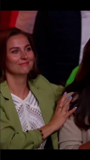 Libiamo (from La Traviata)