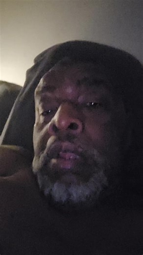 kalkhanai (@kalkhanai1)’s videos with original sound - Vado computer technology