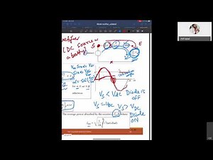 diode rectifiers (Uncontrolled AC-DC converters) (2)
