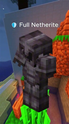 Você Só Pode Escolher UMA… #minecraft #minecraftshorts #shorts #shortsfeed #quiz