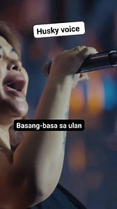 467 reactions · 11 shares | Basang basa sa ulan.... #aegisband #mercysunot #kensunot #julietsunot #husky | Angie Alcantara Pedro | Facebook