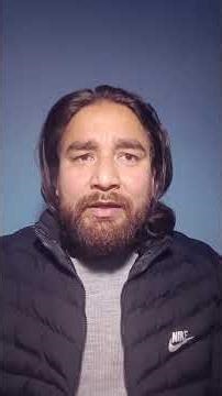 Clock, animal cell and minister #youtubeshorts #shortsfeed #shorts