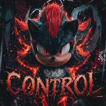 ÑO CONTROL (SLOWED VERSION)