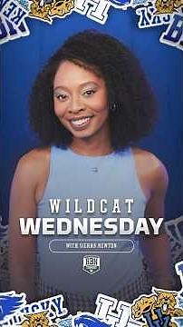 WILDCAT WEDNESDAY: Kentucky Basketball Big Blue Madness + more