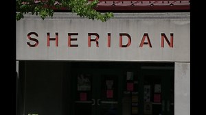 Here are the potential new names for Sheridan Elementary and why SPS decided to change it