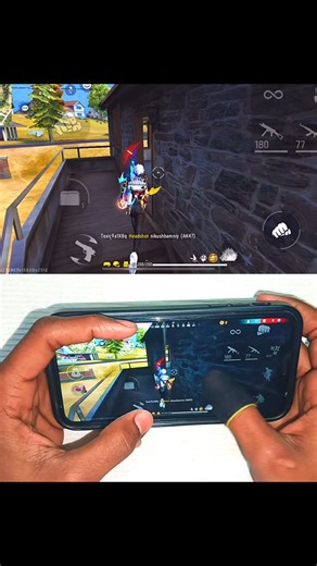 SHFF on Instagram: "Define Aura handcame 1vs100 ☠️☠️☠️☠️☠️☠️☠️☠️☠️☠️☠️☠️☠️☠️☠️☠️☠️☠️☠️💯💯💯💯💯💯💯💯💯💯💯💯💯💯💯💯💯💯💯♥️♥️♥️♥️♥️♥️♥️♥️♥️♥️♥️♥️⚡️⚡️♥️♥️♥️♥️♥️ク#nstagramiGrouth tO -#Explore -#|greasy -#InstagramHacks #Discipline -#SelfDisciplined 00:42 -#BusinessStrategy 9/30 Quick Reload -#WifeMoney #Inspirational -#Motivational -#CreateToConvert -#Focus #Moti 一#Motivacao -#OnlineBusiness -#instamoney💰💵 #pubg #garena freefirememes freefirememe ff freefiregarena freefirekocak freefireindo f