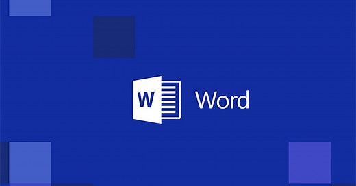 Hướng dẫn xóa đường viền bảng trong Word