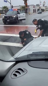 75K views · 868 reactions | EFFECTIVE TEAM TACTICS When it comes to...