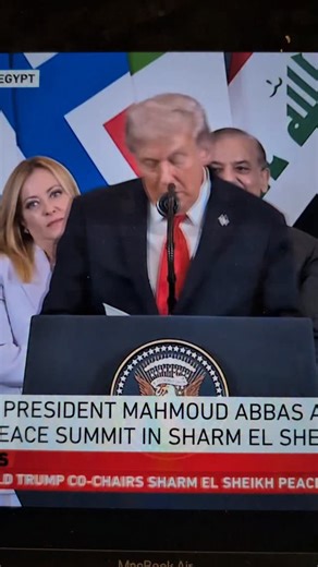 Hind Hassan | “We have Iraq, with lots of oil - they don't know what to do with it.” More than two decades after the U.S. invasion, Iraq remains framed... | Instagram