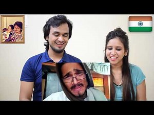 BB Ki Vines || Angry Masterji Part-1 || Indian Reaction on Suggestion