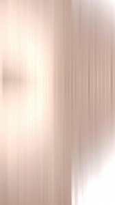 6.6K views · 38 reactions | Sét công sở này ai yêu 李 | Haivan reviews | Facebook