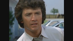 752K views · 15K reactions | Bobby discovers Pam is pregnant! #Dallas | Dallas Fanzine | Facebook