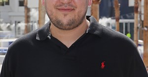 Rob Kardashian Is Teasing A Whole New Look On Instagram