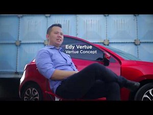 All New Mazda2 Review By The Automotive Experts