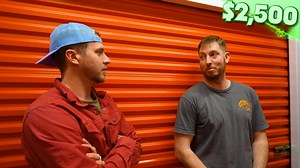 5.2K views · 78 reactions | We Built a HIDDEN Gaming Room in Public!...