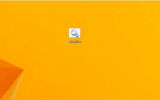 禁用大量系统功能?破坏硬盘主引导记录和分区表?瞬间发作的MBR病毒Diskkiller.bat正式版测试