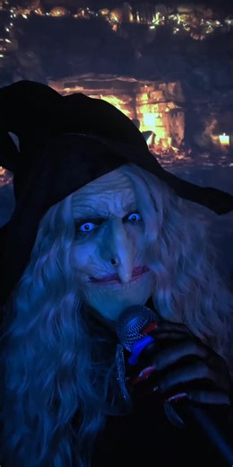 #tiktoklive #livehighlights