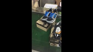 The OLLO S production is finished! On deck and sailing to our warehouses next week. Delivery mid September. Order yours now to guarantee delivery! OLLOpk.com American Parkour Ninja Warrior Ninja Quest Fitness French Freerun Family Yoann Zephyr Leroux officiel West Coast Family #runeverything #thesuperhumanproject #ninja #parkourshoes #parkour #freerunning | OLLO