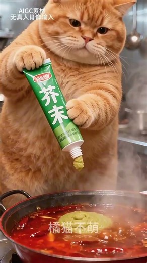 What should I do when dealing with such a guest? #Never expected