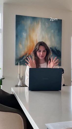 Boost Your Productivity with Lenovo Yoga Slim 7x