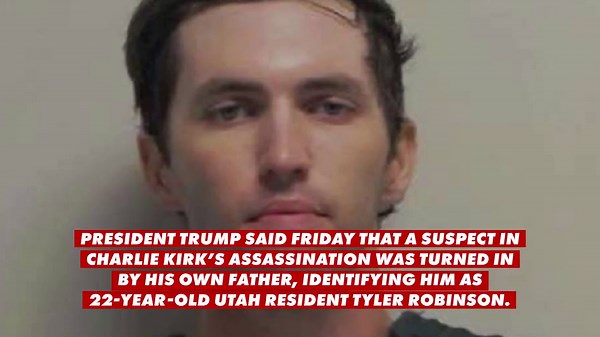 Los Angeles residents fume as sprawling Koreatown homeless encampment turns into ‘city’ with tennis court, garden and BBQ pit