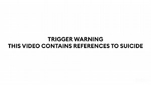 1.1K views | A new app that allows Instagram users to send anonymous...