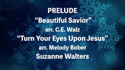 Preacher: Brad Stapleton Location: Alcoa First Methodist Church, 617 Gilbert St, Alcoa, Tennessee, 37701 | Alcoa First Methodist Church