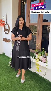 5.3K views · 82 reactions | Offer!! Offer!! 24Hrs!! Colour customization possible Offer products wont process again!! So Book Now!! To book please whatsapp +91 99465 19063 | Zylish Designs | Facebook