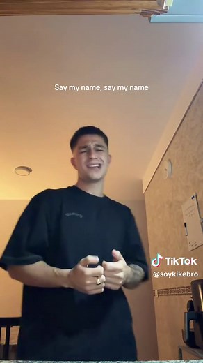 Videochat Aleatorio: Chatear Gratis sin Registro