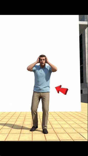 MICHEAL CHARCTER CHEAT CODE 😍IN INDIAN BIKE DRIVING 3D|| #shorts #indianbikedriving3d