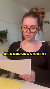 Med Matrix on Instagram: "📚🔥 Stop Rewatching lectures & copying notes! 😩 If you want to get good grades & still have a life, try MedMatrix! 🚀🎓 Save 100s of hours with this new AI tool! 💯💪🔥 #StudyTips #Grades #AItool #MedMatrix #Flashcards #PracticeQuestions #AnkiDecks #TimeSaver"