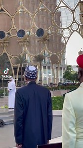 8.2K views · 84 reactions | The National Anthem Arise, O...